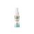 RyttPro Mundspray Magic Mint (25ML)