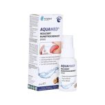 Miradent Aquamed Mundtrockenheit Spray (30ml)
