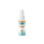 RyttPro spray magic mint frischen atem 25 ml